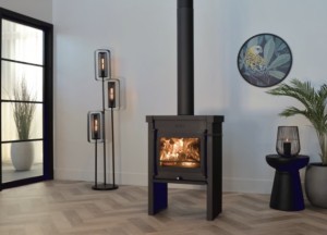 Tunnelhaard | JAcobus - JAcobus