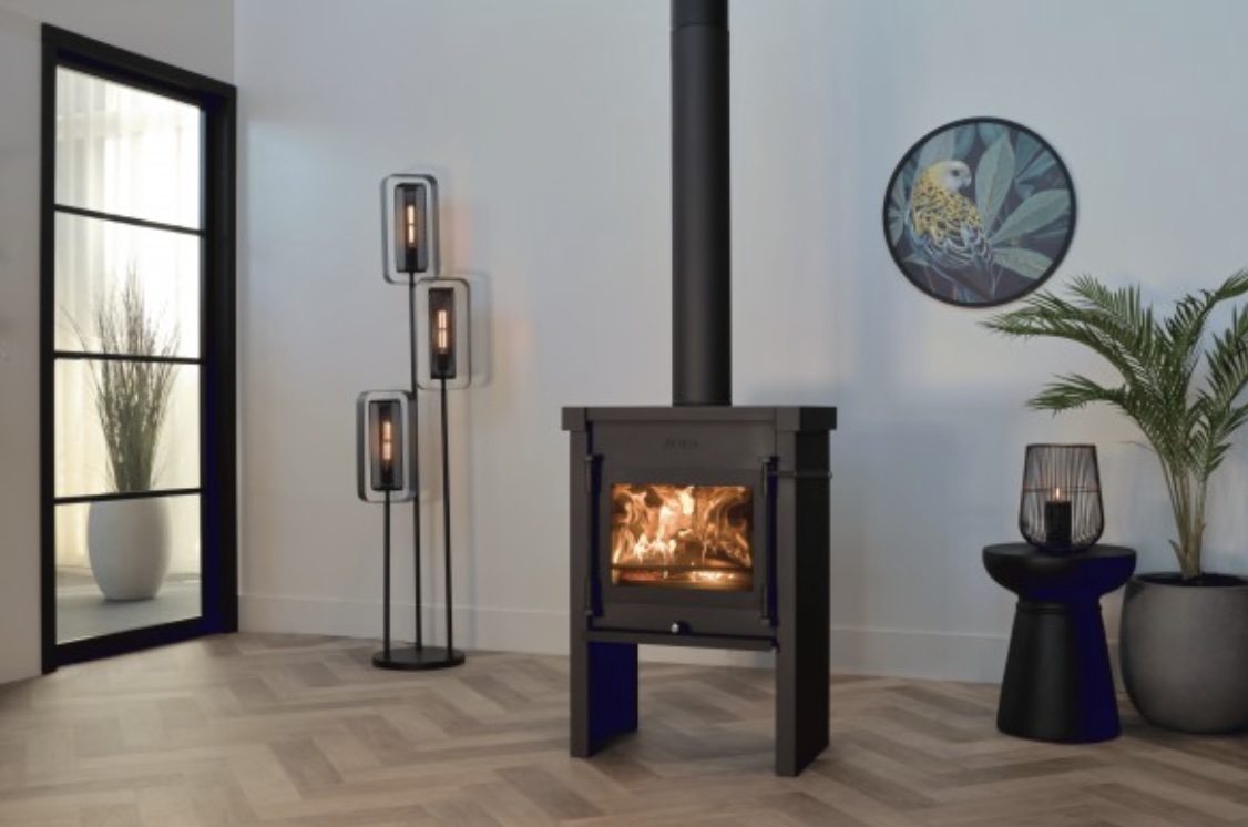 Tunnelhaard | JAcobus