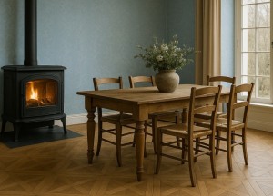 Wat kost een houten vloer echt? Alle prijzen, tips en verborgen kosten uitgelegd - 