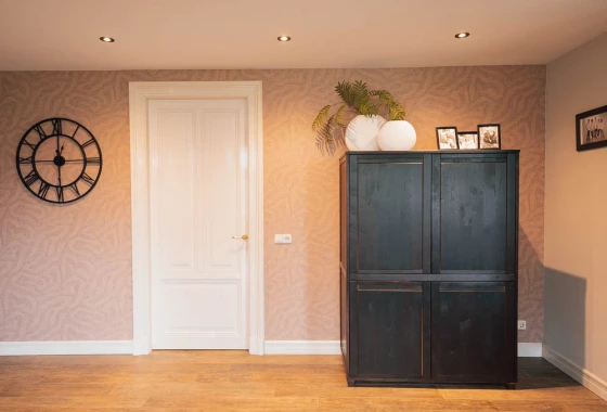 Foto 1 - Anne Interieur uit MARIENVELDE