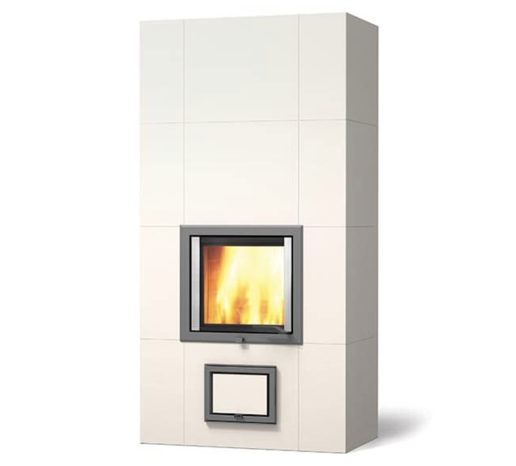 Blanka Ceramic Blanco | NunnaUuni