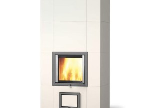 Blanka Ceramic Blanco | NunnaUuni - NunnaUuni