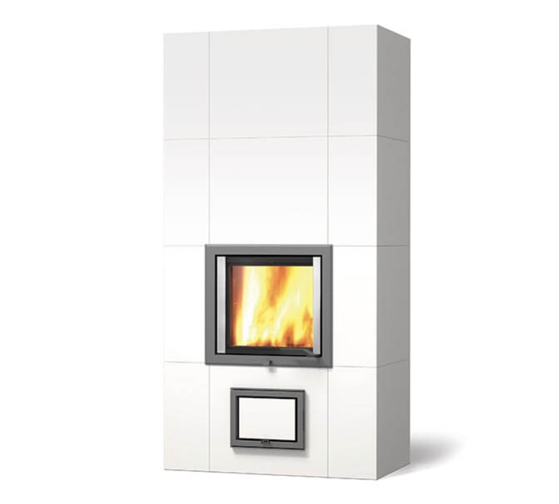 Blanka Ceramic Nieve | NunnaUuni