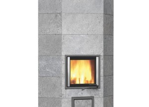 Blanka Angolo | NunnaUuni - NunnaUuni