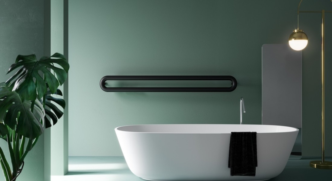 Wat kost een badkamer - bekijk het hier