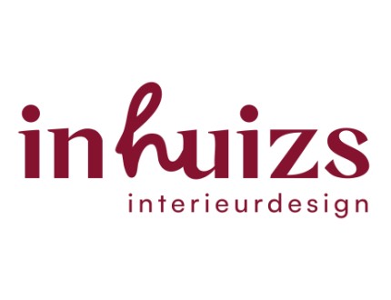 Logo Inhuizs uit Sleeuwijk