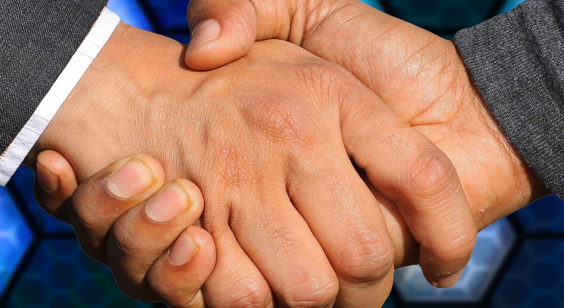 Interieur, indeling én ligging: zo combineert een aankoopmakelaar jouw woonwensen