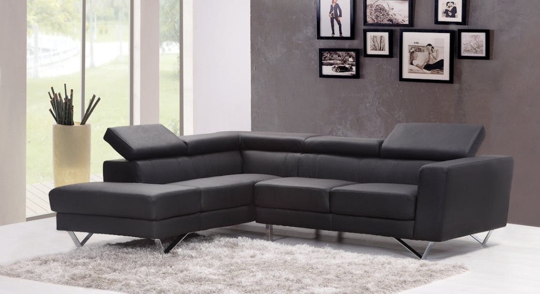 Slijtvastheid van tapijttegels in drukke ruimtes