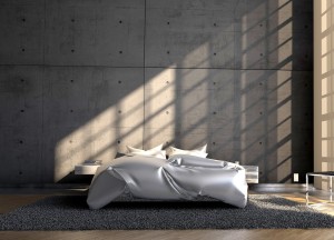 Waar kan je het beste kunststof kozijnen kopen? - 