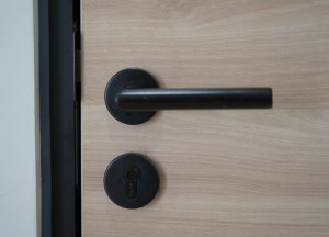 De Losse Deurkruk factor: zo verkoop je boven de vraagprijs - 