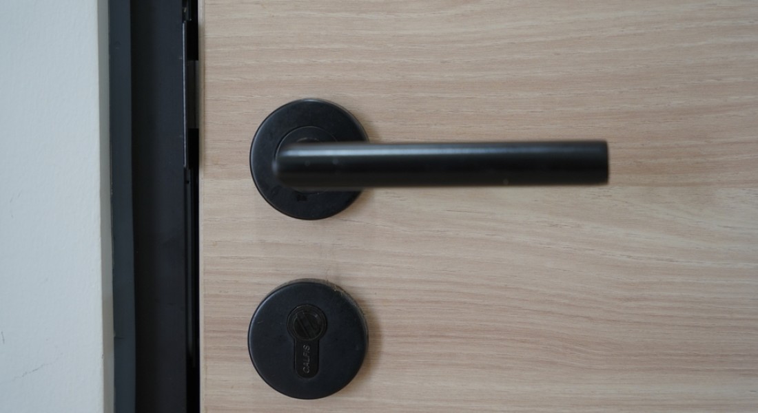 De Losse Deurkruk factor: zo verkoop je boven de vraagprijs