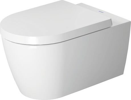 Duravit ME by Starck Wand-WC