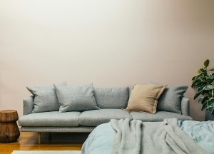 Slimme en duurzame oplossing voor het wegwerken van radiatoren - 