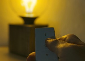 Waarom GU10 led dimbaar perfect Is voor elke ruimte - 