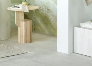 Raw White Mat | vtwonen tegels by Douglas &amp; Jones - vtwonen tegels by Douglas &amp; Jones