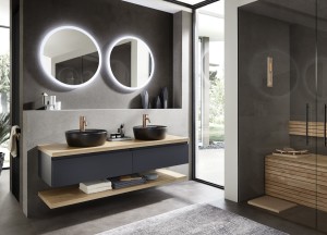 CONTIGO HPL badkamermeubel | Pelipal - Pelipal Badmeubelen