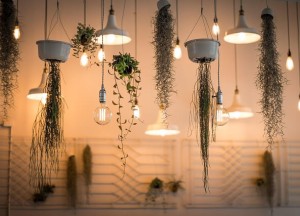 5 tips om het wooncomfort sterk te verhogen - 