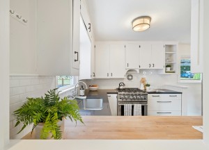 Van droom naar plan: inspiratie voor elke keukenstijl - 