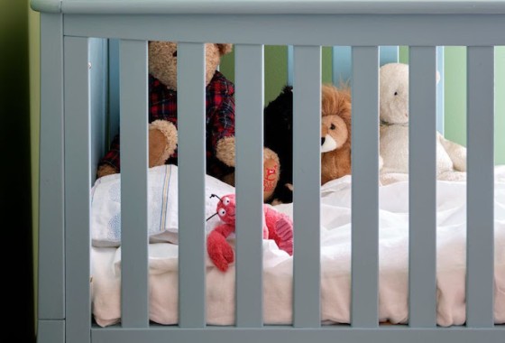 Milieuvriendelijke verf voor het interieur - Etagon