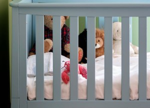 Milieuvriendelijke verf voor het interieur - Etagon