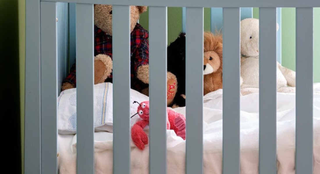 Milieuvriendelijke verf voor het interieur