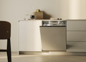 AdoraDish V6000 | V-ZUG - V-ZUG