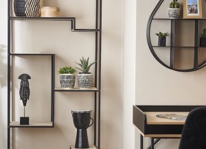 Inspiratie om je huis te stylen - Etagon