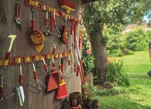 Onkruid bestrijden zonder gif: natuurlijke oplossingen die werken - 