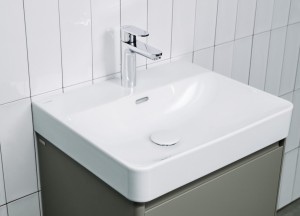 PRO X badkamerset | LAUFEN - LAUFEN