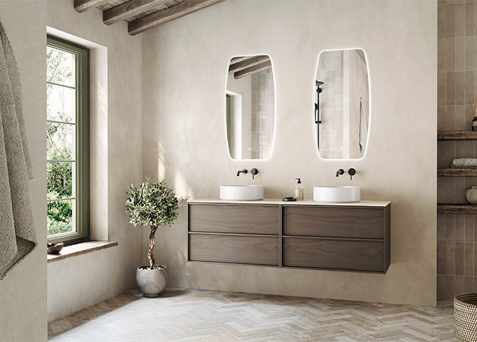 Home | H&R Badmeubelen