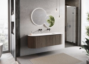 Jive | H&R Badmeubelen - 