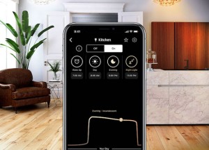 Beter slapen, ook in de zomer - Etagon