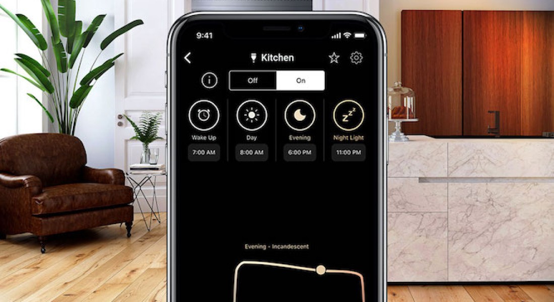 Beter slapen, ook in de zomer
