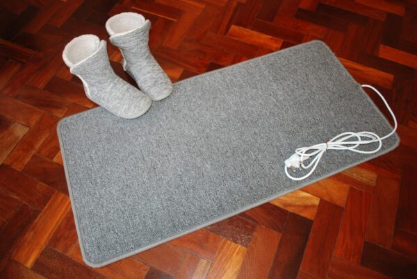 Footbuddy | Speedheat