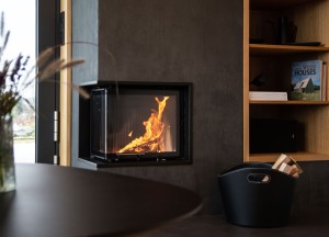 Gashaarden | Hoxter - Hoxter