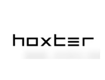 Hoxter - 
