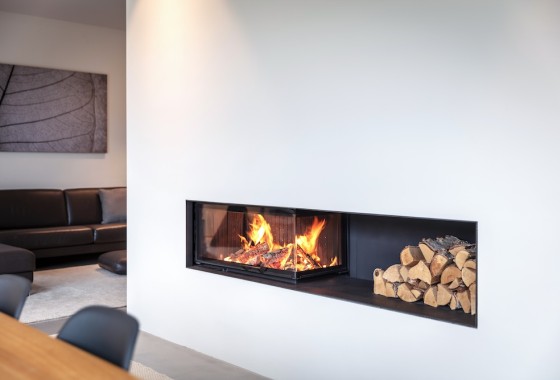 Kwaliteitshaarden van Hoxter die passen in elk interieur - Hoxter