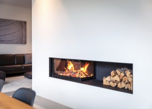 Kwaliteitshaarden van Hoxter die passen in elk interieur