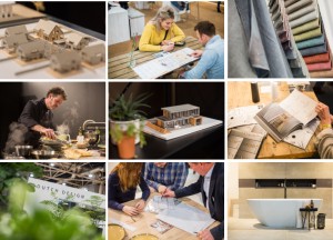 Verbouwen? Bezoek de Beurs Eigen Huis! - 