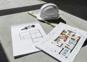 Een dakopbouw die klopt: van vergunning tot interieur - 