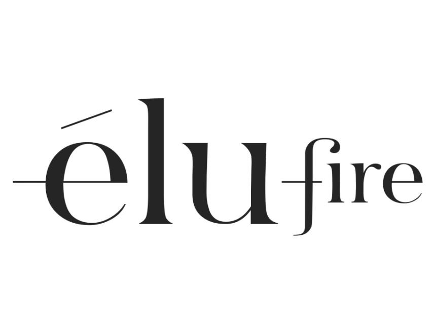 Elu-Fire