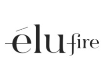 Elu-Fire - 