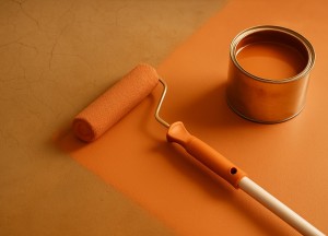 Betonverf op vloer: dé budgetvriendelijke manier om je vloer te vernieuwen - 