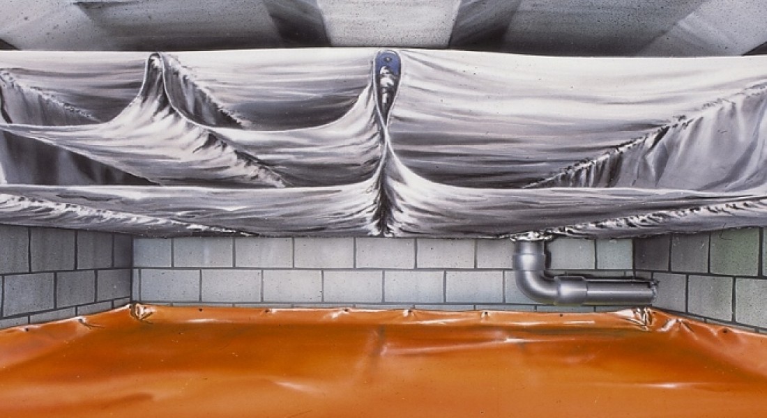 Stap in de warmte: vloer isoleren voor meer wooncomfort en lagere energiekosten