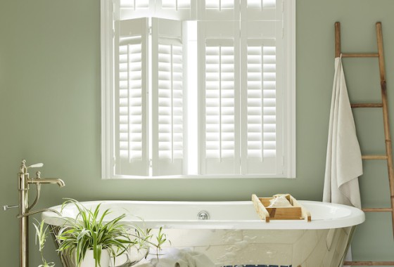 Veilige sneldrogende verf - Etagon