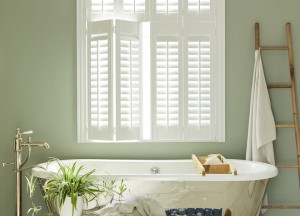 Veilige sneldrogende verf - Etagon