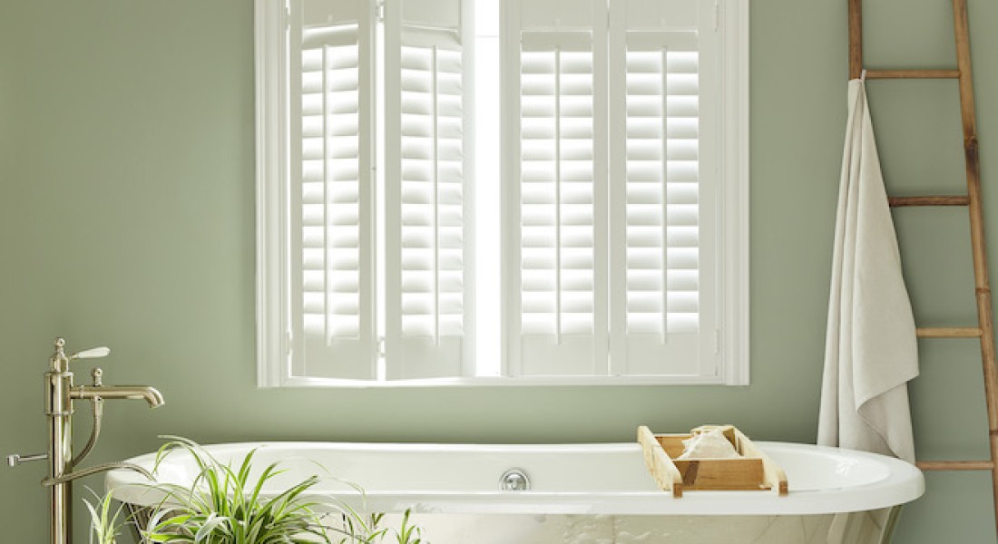 Veilige sneldrogende verf