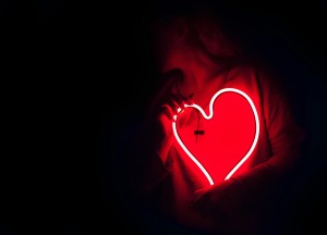 Zo kies je een valentijnscadeau - 