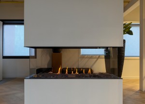 Elu-fire B Four-Sided 145/55 - Elu-Fire