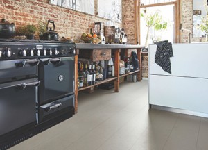 Linoleum vloer: duurzaam, stijlvol en ideaal voor elk interieur